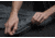 Matador Packable Beach Towel, Volcom Grey, One Size, MVBT01GG