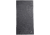 Matador Packable Beach Towel, Volcom Grey, One Size, MVBT01GG