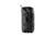 Matador Packable Laundry Bag, Black, MATLB1001BK