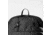 Matador Packable Laundry Bag, Black, MATLB1001BK