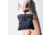 Matador Packable Laundry Bag, Black, MATLB1001BK