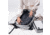 Matador Packable Laundry Bag, Black, MATLB1001BK