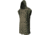 Matador Packable Towel Poncho, Volcom Wanderer Stripe, MVPO01WND