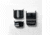 Matador Packing Cube Set, Arctic White, MATPCB3001W