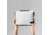 Matador Packing Cube Set, Arctic White, MATPCB3001W