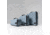 Matador Packing Cube Set, Slate Blue, MATPCB3001BL