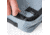 Matador Packing Cube Set, Slate Blue, MATPCB3001BL