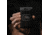 Matador Pocket Blanket, Black, MATL5001BK