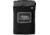 Matador Pocket Blanket, Black, MATL5001BK