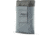 Matador Pocket Blanket, Slate Blue, MATL5001BL