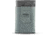 Matador Pocket Blanket, Slate Blue, MATL5001BL