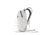 Matador ReFraction Packable Backpack, Arctic White, MATOG2DP01W