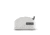 Matador ReFraction Packable Backpack, Arctic White, MATOG2DP01W