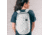 Matador ReFraction Packable Backpack, Arctic White, MATOG2DP01W