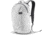 Matador ReFraction Packable Backpack, Arctic White, MATOG2DP01W