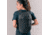 Matador ReFraction Packable Backpack, Black, MATOG2DP01BK