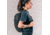 Matador ReFraction Packable Backpack, Black, MATOG2DP01BK