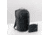 Matador ReFraction Packable Backpack, Black, MATOG2DP01BK