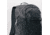 Matador ReFraction Packable Backpack, Black, MATOG2DP01BK
