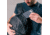 Matador ReFraction Packable Backpack, Black, MATOG2DP01BK