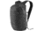 Matador ReFraction Packable Backpack, Black, MATOG2DP01BK