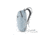 Matador ReFraction Packable Backpack, Slate Blue, MATOG2DP01BL