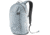 Matador ReFraction Packable Backpack, Slate Blue, MATOG2DP01BL