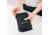 Matador ReFraction Packable Duffle Bag, Black, MATOG2W01BK