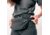 Matador ReFraction Packable Sling, Black, MATOG2HP01BK
