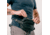 Matador ReFraction Packable Sling, Black, MATOG2HP01BK