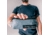 Matador ReFraction Packable Sling, Slate Blue, MATOG2HP01BL