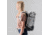 Matador SEG28 Backpack, Arctic White, MATSEG28001W