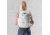 Matador SEG28 Backpack, Arctic White, MATSEG28001W