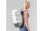 Matador SEG28 Backpack, Arctic White, MATSEG28001W
