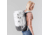 Matador SEG28 Backpack, Arctic White, MATSEG28001W