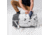 Matador SEG28 Backpack, Arctic White, MATSEG28001W