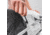 Matador SEG28 Backpack, Arctic White, MATSEG28001W