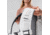 Matador SEG28 Backpack, Arctic White, MATSEG28001W