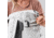 Matador SEG28 Backpack, Arctic White, MATSEG28001W