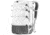 Matador SEG28 Backpack, Arctic White, MATSEG28001W