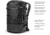 Matador SEG28 Backpack, Black, One Size, MATSEG28001BK