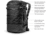 Matador SEG28 Backpack, Black, One Size, MATSEG28001BK