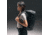 Matador SEG28 Backpack, Black, One Size, MATSEG28001BK
