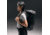 Matador SEG28 Backpack, Black, One Size, MATSEG28001BK