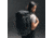 Matador SEG28 Backpack, Black, One Size, MATSEG28001BK