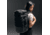 Matador SEG28 Backpack, Black, One Size, MATSEG28001BK