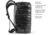 Matador SEG28 Backpack, Black, One Size, MATSEG28001BK