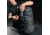 Matador SEG28 Backpack, Black, One Size, MATSEG28001BK