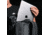 Matador SEG28 Backpack, Black, One Size, MATSEG28001BK