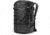 Matador SEG28 Backpack, Black, One Size, MATSEG28001BK
